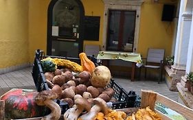 Locanda Al Centrale